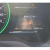 honda vezel 2019 -HONDA--VEZEL RU3--1347391---HONDA--VEZEL RU3--1347391- image 15