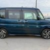 daihatsu tanto 2019 -DAIHATSU--Tanto DBA-LA600S--LA600S-0787420---DAIHATSU--Tanto DBA-LA600S--LA600S-0787420- image 12