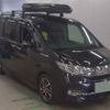 honda stepwagon-spada 2016 quick_quick_DBA-RP3_1043624 image 1