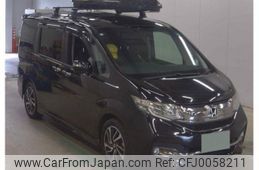 honda stepwagon-spada 2016 quick_quick_DBA-RP3_1043624