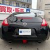 nissan fairlady-z 2013 -NISSAN--Fairlady Z CBA-Z34--Z34-401237---NISSAN--Fairlady Z CBA-Z34--Z34-401237- image 2