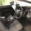 toyota corolla-touring-wagon 2022 CFJ1813735 image 6