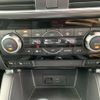 mazda cx-5 2015 NIKYO_QS39223 image 6