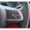 toyota roomy 2023 quick_quick_5BA-M910A_M910A-1014531 image 17