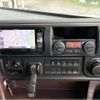 hino profia 2019 CFJ1776644 image 29