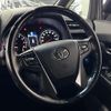 toyota vellfire 2017 -TOYOTA--Vellfire DBA-AGH30W--AGH30-0126474---TOYOTA--Vellfire DBA-AGH30W--AGH30-0126474- image 19