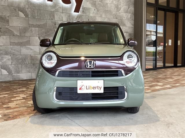 honda n-one 2019 quick_quick_JG1_JG1-1316971 image 2