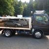 mitsubishi-fuso canter 2017 -MITSUBISHI--Canter TPG-FBA60--FBA60-552604---MITSUBISHI--Canter TPG-FBA60--FBA60-552604- image 7