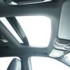 mitsubishi eclipse-cross 2024 CFJ1807502 image 4