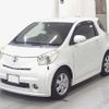 toyota iq 2009 -TOYOTA--iQ KGJ10--6009682---TOYOTA--iQ KGJ10--6009682- image 5