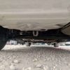 toyota allion 2012 -TOYOTA--Allion DBA-NZT260--NZT260-3106959---TOYOTA--Allion DBA-NZT260--NZT260-3106959- image 12