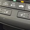 honda stepwagon 2018 CFJ1517808 image 9