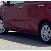 toyota pixis-epoch 2018 -TOYOTA--Pixis Epoch LA350A--LA350A-0008862---TOYOTA--Pixis Epoch LA350A--LA350A-0008862- image 40