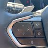 lexus nx 2024 CFJ1614837 image 20