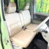 daihatsu tanto 2014 CFJ1799243 image 8