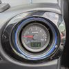 toyota aqua 2014 quick_quick_NHP10_NHP10-2318149 image 10