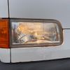 suzuki carry-truck 1998 7948104f2a6ad167a7403ea63dae5fba image 12