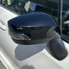 subaru levorg 2017 CFJ1734842 image 25