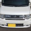 daihatsu move-conte 2012 -DAIHATSU--Move Conte DBA-L575S--L575S-0157955---DAIHATSU--Move Conte DBA-L575S--L575S-0157955- image 21