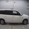 toyota probox-van 2019 -TOYOTA 【下関 400さ5713】--Probox Van NCP160V-0122581---TOYOTA 【下関 400さ5713】--Probox Van NCP160V-0122581- image 4