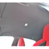 honda civic 2024 CFJ1802510 image 32