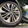 subaru levorg-layback 2024 -SUBARU--Levorg Layback 4BA-VN5--VN5-061236---SUBARU--Levorg Layback 4BA-VN5--VN5-061236- image 16