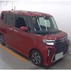daihatsu tanto 2023 CFJ1826730 image 4