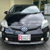 toyota prius 2013 -TOYOTA--Prius DAA-ZVW30--ZVW30-1686884---TOYOTA--Prius DAA-ZVW30--ZVW30-1686884- image 26