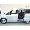 renault kangoo 2024 CFJ1850366 image 11