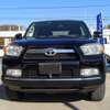 toyota 4runner 2011 -輸入　トヨタ--４ランナー ﾌﾒｲ--JTEBU5JR6B5052659---輸入　トヨタ--４ランナー ﾌﾒｲ--JTEBU5JR6B5052659- image 2