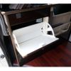 toyota hiace-wagon 2016 GOO_JP_700070921030250512001 image 35
