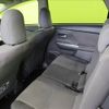 toyota prius-α 2012 -TOYOTA--Prius α DAA-ZVW41W--ZVW41-3175146---TOYOTA--Prius α DAA-ZVW41W--ZVW41-3175146- image 27