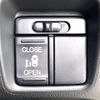 honda n-box 2015 -HONDA--N BOX DBA-JF1--JF1-1534030---HONDA--N BOX DBA-JF1--JF1-1534030- image 6