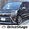 toyota voxy 2018 quick_quick_ZRR80W_ZRR80W-0476064 image 1