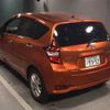 nissan note 2019 -NISSAN 【松戸 500ｽ5352】--Note HE12-282156---NISSAN 【松戸 500ｽ5352】--Note HE12-282156- image 2