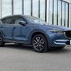 mazda cx-5 2017 -MAZDA--CX-5 LDA-KF2P--KF2P-126380---MAZDA--CX-5 LDA-KF2P--KF2P-126380- image 4