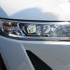 honda s660 2016 -HONDA--S660 JW5--1013682---HONDA--S660 JW5--1013682- image 31