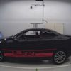 lexus is 2013 -LEXUS--Lexus IS GSE20-2527942---LEXUS--Lexus IS GSE20-2527942- image 5