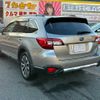 subaru outback 2016 -SUBARU--Legacy OutBack DBA-BS9--BS9-026287---SUBARU--Legacy OutBack DBA-BS9--BS9-026287- image 7