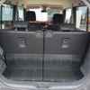 suzuki hustler 2017 CFJ1639096 image 13