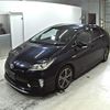 toyota prius 2012 -TOYOTA--Prius ZVW30--ZVW30-5493453---TOYOTA--Prius ZVW30--ZVW30-5493453- image 5