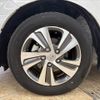 honda freed 2023 CFJ1743397 image 24