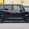 honda n-box 2017 -HONDA--N BOX DBA-JF1--JF1-1944519---HONDA--N BOX DBA-JF1--JF1-1944519- image 4
