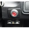 mitsubishi colt 2011 quick_quick_CBA-Z27AG_Z27A-0800347 image 18