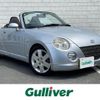 daihatsu copen 2011 -DAIHATSU--Copen ABA-L880K--L880K-0054806---DAIHATSU--Copen ABA-L880K--L880K-0054806- image 1