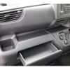 mitsubishi ek-sport 2023 -MITSUBISHI--ek X Space 5AA-B37A--B37A-0400597---MITSUBISHI--ek X Space 5AA-B37A--B37A-0400597- image 17