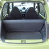 daihatsu esse 2008 -DAIHATSU--Esse DBA-L235S--L235S-1015972---DAIHATSU--Esse DBA-L235S--L235S-1015972- image 24