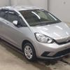 honda fit 2022 -HONDA--Fit 6BA-GR2--GR2-1103378---HONDA--Fit 6BA-GR2--GR2-1103378- image 11