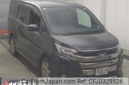 toyota noah 2020 -TOYOTA--Noah ZRR85W-0148634---TOYOTA--Noah ZRR85W-0148634-