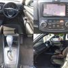 toyota corolla-axio 2020 quick_quick_DAA-NKE165_NKE165-7230272 image 9